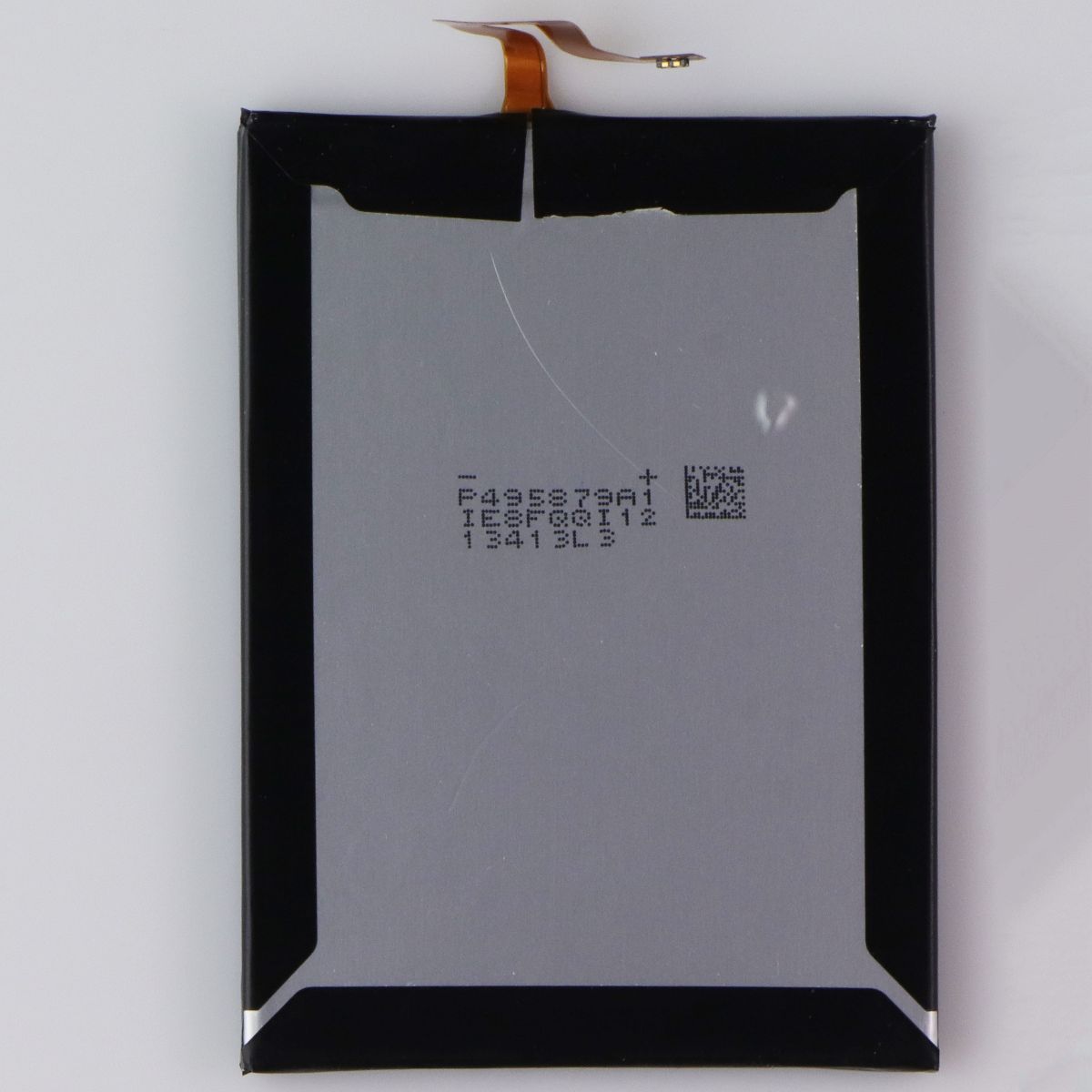 Replacement Battery For Google Pixel 2 XL 6.0-in BL-T35 3.85V 3520mAh 13.6Wh Cell Phone - Batteries Unbranded - Simple Cell Bulk Wholesale Pricing - USA Seller