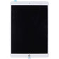 Repair Part - LCD and Digitizer Full Assembly for iPad Air 3 (White) Tablet & eBook Reader Parts Unbranded - Simple Cell Bulk Wholesale Pricing - USA Seller
