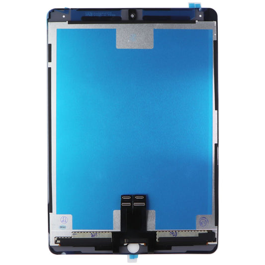 Repair Part - LCD and Digitizer Full Assembly for iPad Air 3 (White) Tablet & eBook Reader Parts Unbranded    - Simple Cell Bulk Wholesale Pricing - USA Seller