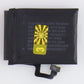 Repair Part - Replacement Battery for Apple Watch Series 4 44mm (A1978 / A1976) Replacement Parts & Tools - Tools & Repair Kits Unbranded - Simple Cell Bulk Wholesale Pricing - USA Seller