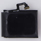 Repair Part - Replacement Battery for Apple Watch Series 4 44mm (A1978 / A1976) Replacement Parts & Tools - Tools & Repair Kits Unbranded - Simple Cell Bulk Wholesale Pricing - USA Seller