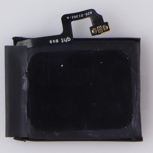 Repair Part - Replacement Battery for Apple Watch Series 4 44mm (A1978 / A1976) Replacement Parts & Tools - Tools & Repair Kits Unbranded - Simple Cell Bulk Wholesale Pricing - USA Seller