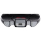 Mobile Gaming 4-in-1 Booster for Smartphones - Black/Red/Blue Lights (ETZGFANPB)