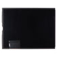 Repair Part - Premium LCD For iPad Air 1 / iPad 5 (2017) / iPad 6 (2018) Tablet & eBook Reader Parts Unbranded - Simple Cell Bulk Wholesale Pricing - USA Seller