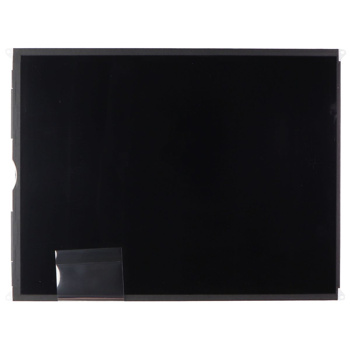 Repair Part - Premium LCD For iPad Air 1 / iPad 5 (2017) / iPad 6 (2018) Tablet & eBook Reader Parts Unbranded - Simple Cell Bulk Wholesale Pricing - USA Seller