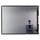 Repair Part - Premium LCD For iPad Air 1 / iPad 5 (2017) / iPad 6 (2018) Tablet & eBook Reader Parts Unbranded - Simple Cell Bulk Wholesale Pricing - USA Seller