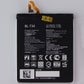 Repair Part - BL-T34 Replacement Battery Compatible For LG V30 / V35 ThinQ Cell Phone - Replacement Parts & Tools Unbranded - Simple Cell Bulk Wholesale Pricing - USA Seller