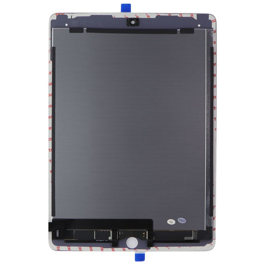 Repair Part - LCD/Digitizer (Full Assembly) for use with iPad Pro 9.7 (White) Tablet & eBook Reader Parts Unbranded    - Simple Cell Bulk Wholesale Pricing - USA Seller