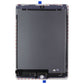 Repair Part - LCD/Digitizer (Full Assembly) for use with iPad Pro 9.7 (White) Tablet & eBook Reader Parts Unbranded - Simple Cell Bulk Wholesale Pricing - USA Seller