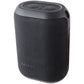 Monster DNA One Waterproof Portable Bluetooth Speaker - Black (2MNBD1115B9L2) Cell Phone - Audio Docks & Speakers Monster - Simple Cell Bulk Wholesale Pricing - USA Seller