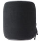 Monster S110 Wireless Bluetooth Speaker (2MNSK1783BOL2) - Black iPod, Audio Player Accessories - Audio Docks & Mini Speakers Monster - Simple Cell Bulk Wholesale Pricing - USA Seller