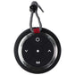 Monster S110 Wireless Bluetooth Speaker (2MNSK1783BOL2) - Black iPod, Audio Player Accessories - Audio Docks & Mini Speakers Monster - Simple Cell Bulk Wholesale Pricing - USA Seller