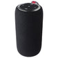 Monster S310 Superstar Portable Wireless Speaker - Black (2MNSK1717B0L2) Cell Phone - Audio Docks & Speakers Monster - Simple Cell Bulk Wholesale Pricing - USA Seller