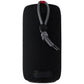 Monster S310 Superstar Portable Wireless Speaker - Black (2MNSK1717B0L2) Cell Phone - Audio Docks & Speakers Monster - Simple Cell Bulk Wholesale Pricing - USA Seller