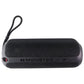 Monster DNA MAX Waterproof Portable Wireless Speaker - Black (2MNBD1116B9L2) Cell Phone - Audio Docks & Speakers Monster - Simple Cell Bulk Wholesale Pricing - USA Seller