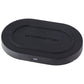 Monster DNA MAX Waterproof Portable Wireless Speaker - Black (2MNBD1116B9L2) Cell Phone - Audio Docks & Speakers Monster - Simple Cell Bulk Wholesale Pricing - USA Seller