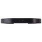 Monster DNA MAX Waterproof Portable Wireless Speaker - Black (2MNBD1116B9L2) Cell Phone - Audio Docks & Speakers Monster - Simple Cell Bulk Wholesale Pricing - USA Seller