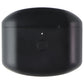 Monster Verse HD True Wireless Bluetooth Earbuds with Charging Case - Black Portable Audio - Headphones Monster - Simple Cell Bulk Wholesale Pricing - USA Seller