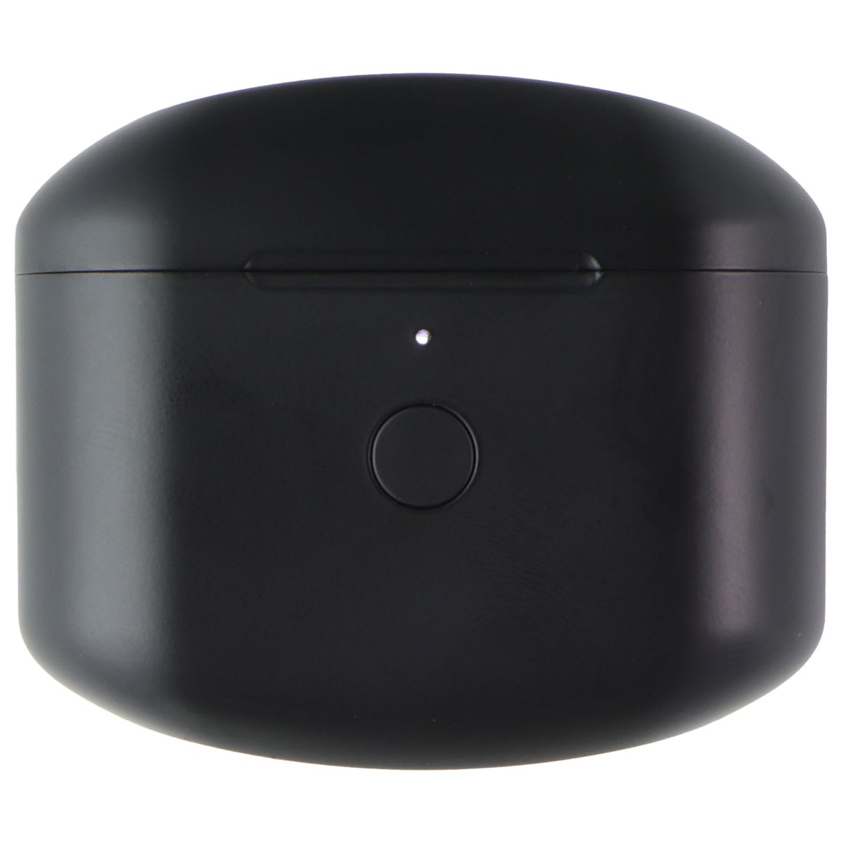 Monster Verse HD True Wireless Bluetooth Earbuds with Charging Case - Black Portable Audio - Headphones Monster - Simple Cell Bulk Wholesale Pricing - USA Seller