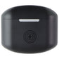 Monster Verse HD True Wireless Bluetooth Earbuds with Charging Case - Black Portable Audio - Headphones Monster - Simple Cell Bulk Wholesale Pricing - USA Seller