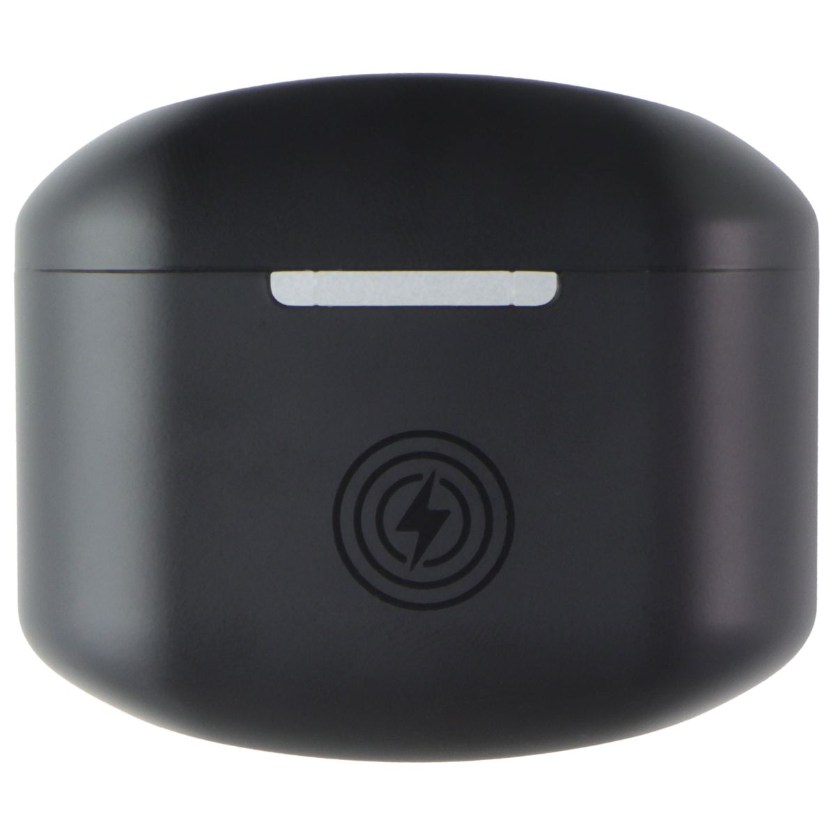 Monster Verse HD True Wireless Bluetooth Earbuds with Charging Case - Black Portable Audio - Headphones Monster - Simple Cell Bulk Wholesale Pricing - USA Seller