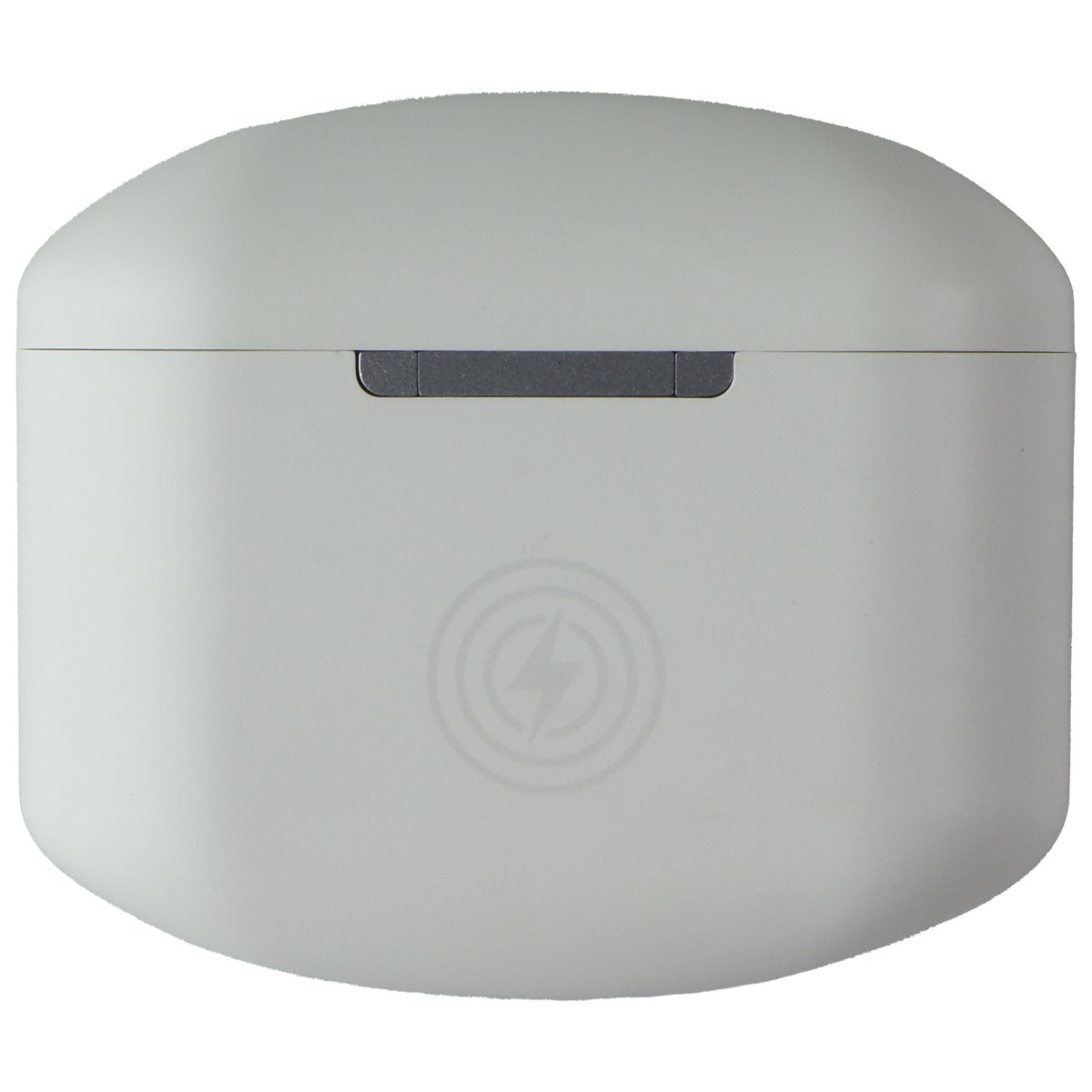 Monster Verse True Wireless Earbuds with Charging Case - White (2MNTW0398W0L2) Portable Audio - Headphones Monster - Simple Cell Bulk Wholesale Pricing - USA Seller