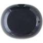 Monster Clarity 8.0 Digital ANC Wireless In-Ear Headphones - Black (MH22002) Portable Audio - Headphones Monster - Simple Cell Bulk Wholesale Pricing - USA Seller