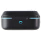 Monster Mission V1 Wireless NC Bluetooth Earbuds - Black (2MNTW1688B0L2) Gaming/Console - Headsets Monster - Simple Cell Bulk Wholesale Pricing - USA Seller