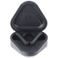 Monster DNA Go In-Ear Wireless Bluetooth Earbuds - Black (2MNTW0396B0L2) Portable Audio - Headphones Monster - Simple Cell Bulk Wholesale Pricing - USA Seller