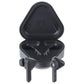 Monster DNA Go In-Ear Wireless Bluetooth Earbuds - Black (2MNTW0396B0L2) Portable Audio - Headphones Monster - Simple Cell Bulk Wholesale Pricing - USA Seller