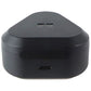 Monster DNA Go In-Ear Wireless Bluetooth Earbuds - Black (2MNTW0396B0L2) Portable Audio - Headphones Monster - Simple Cell Bulk Wholesale Pricing - USA Seller