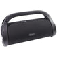 Monster Adventurer Max Portable Bluetooth Speaker - Black (MS22101) Home Multimedia - Home Speakers & Subwoofers Monster - Simple Cell Bulk Wholesale Pricing - USA Seller
