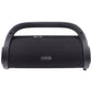 Monster Adventurer Max Portable Bluetooth Speaker - Black (MS22101) Home Multimedia - Home Speakers & Subwoofers Monster - Simple Cell Bulk Wholesale Pricing - USA Seller