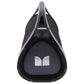 Monster Adventurer Max Portable Bluetooth Speaker - Black (MS22101) Home Multimedia - Home Speakers & Subwoofers Monster - Simple Cell Bulk Wholesale Pricing - USA Seller