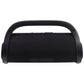 Monster Adventurer Max Portable Bluetooth Speaker - Black (MS22101) Home Multimedia - Home Speakers & Subwoofers Monster - Simple Cell Bulk Wholesale Pricing - USA Seller