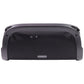 Monster Adventurer Max Portable Bluetooth Speaker - Black (MS22101) Home Multimedia - Home Speakers & Subwoofers Monster - Simple Cell Bulk Wholesale Pricing - USA Seller