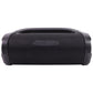Monster Adventurer Max Portable Bluetooth Speaker - Black (MS22101) Home Multimedia - Home Speakers & Subwoofers Monster - Simple Cell Bulk Wholesale Pricing - USA Seller