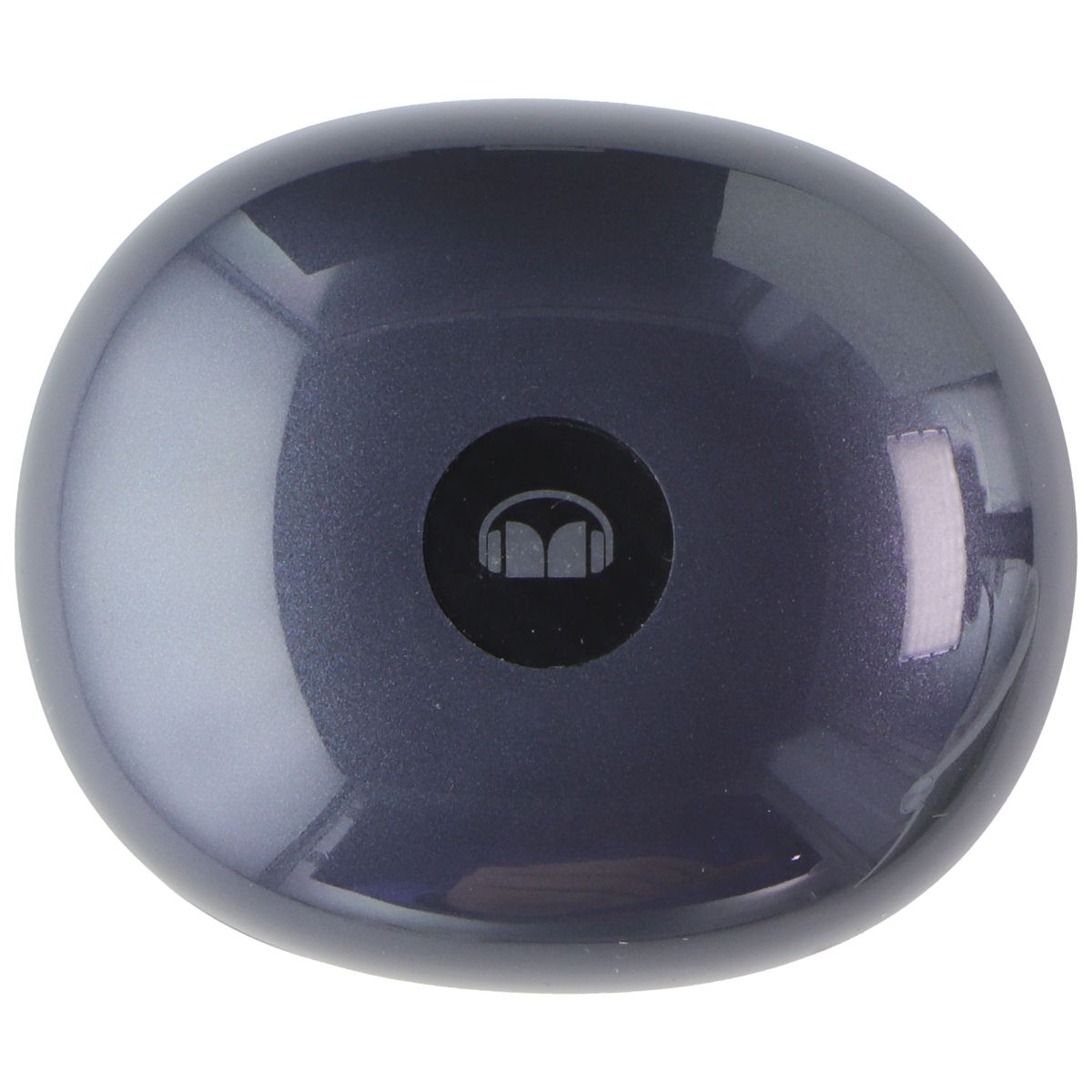 Replacement Wireless Charging Case for Monster Clarity 8.0 ANC (MH22002) Cell Phone - Headsets Monster - Simple Cell Bulk Wholesale Pricing - USA Seller