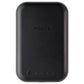 Mophie Juice Pack Connect Mini Compact Battery - Black (3000mAh) Cell Phone - Chargers & Cradles Mophie    - Simple Cell Bulk Wholesale Pricing - USA Seller