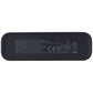 Mophie Powerstation Pro 20,000mAh Power Bank (PS-2025-20K) - Black Cell Phone - Chargers & Cradles Mophie - Simple Cell Bulk Wholesale Pricing - USA Seller
