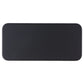 Mophie Powerstation Series Portable Battery Pack (Gen 2) - 10000mAh / Black Cell Phone - Chargers & Cradles Mophie - Simple Cell Bulk Wholesale Pricing - USA Seller