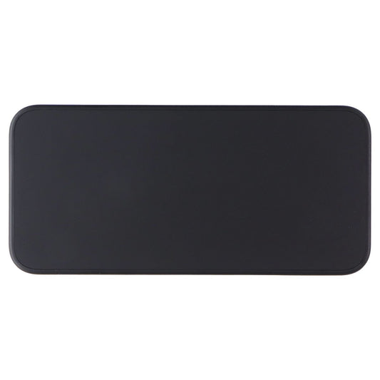 Mophie Powerstation Series Portable Battery Pack (Gen 2) - 10000mAh / Black Cell Phone - Chargers & Cradles Mophie - Simple Cell Bulk Wholesale Pricing - USA Seller