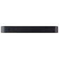 Mophie Powerstation Series Portable Battery Pack (Gen 2) - 10000mAh / Black Cell Phone - Chargers & Cradles Mophie - Simple Cell Bulk Wholesale Pricing - USA Seller
