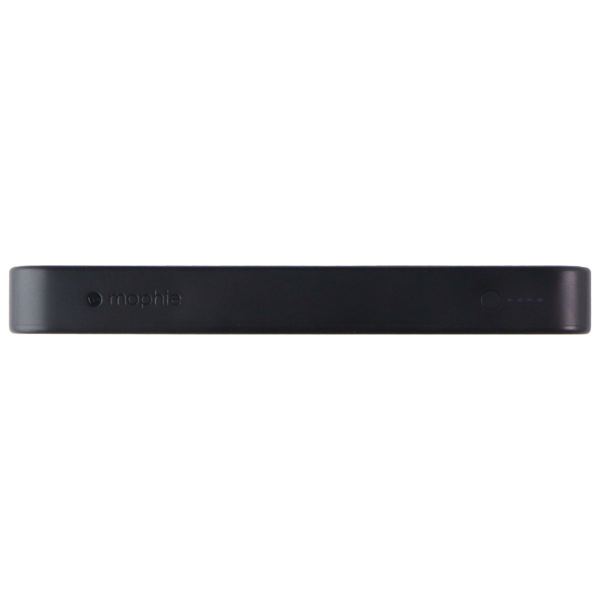 Mophie Powerstation Series Portable Battery Pack (Gen 2) - 10000mAh / Black Cell Phone - Chargers & Cradles Mophie - Simple Cell Bulk Wholesale Pricing - USA Seller