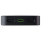 Mophie Powerstation Series Portable Battery Pack (Gen 2) - 10000mAh / Black Cell Phone - Chargers & Cradles Mophie - Simple Cell Bulk Wholesale Pricing - USA Seller