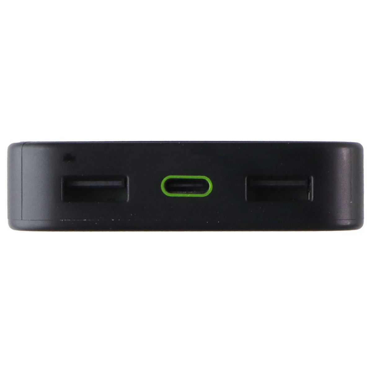 Mophie Powerstation Series Portable Battery Pack (Gen 2) - 10000mAh / Black Cell Phone - Chargers & Cradles Mophie - Simple Cell Bulk Wholesale Pricing - USA Seller