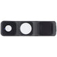 Mophie 3-in-1 Tri-Fold Travel Charger Pad with MagSafe for Apple - Black (Gen 1) Cell Phone - Chargers & Cradles Mophie - Simple Cell Bulk Wholesale Pricing - USA Seller