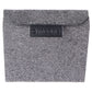 Mophie 3-in-1 Tri-Fold Travel Charger Pad with MagSafe for Apple - Black (Gen 1) Cell Phone - Chargers & Cradles Mophie - Simple Cell Bulk Wholesale Pricing - USA Seller