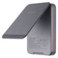 Mophie Snap+ Powerstation Mini 15W Qi2 Fast Wireless Magnetic Charger with Stand Cell Phone - Chargers & Cradles Mophie - Simple Cell Bulk Wholesale Pricing - USA Seller