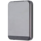 Mophie Snap+ Powerstation Mini 15W Qi2 Fast Wireless Magnetic Charger with Stand Cell Phone - Chargers & Cradles Mophie - Simple Cell Bulk Wholesale Pricing - USA Seller